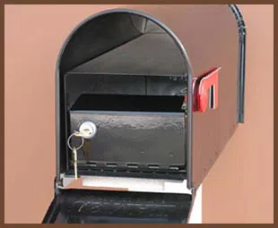 Fort Worth Locksmith Store Fort Worth, TX 972-810-6773 - 1-mailbox