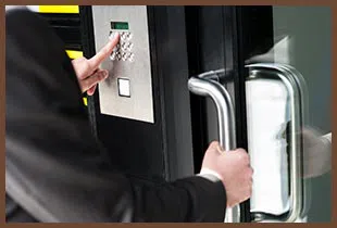 Fort Worth Locksmith Store Fort Worth, TX 972-810-6773 - 10-comm-lock