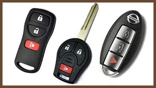 Fort Worth Locksmith Store Fort Worth, TX 972-810-6773 - 11-remote-keys
