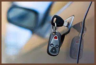 Fort Worth Locksmith Store Fort Worth, TX 972-810-6773 - 12-auto-key
