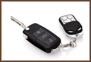 Fort Worth Locksmith Store Fort Worth, TX 972-810-6773 - 13-auto-key-replace