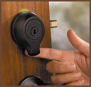 Fort Worth Locksmith Store Fort Worth, TX 972-810-6773 - 17-deadbolt