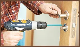 Fort Worth Locksmith Store Fort Worth, TX 972-810-6773 - 19-emergency-locksmith