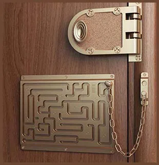 Fort Worth Locksmith Store Fort Worth, TX 972-810-6773 - 4-Security-Lock