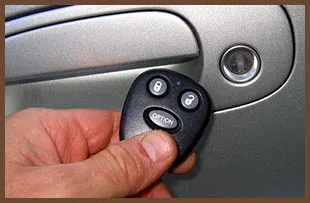 Fort Worth Locksmith Store Fort Worth, TX 972-810-6773 - 5-keyless-entry