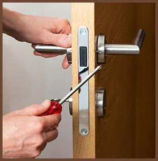 Fort Worth Locksmith Store Fort Worth, TX 972-810-6773javascript:void(0)