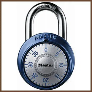 Fort Worth Locksmith Store Fort Worth, TX 972-810-6773 - 9-combination-lock