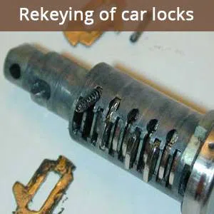 Fort Worth Locksmith Store Fort Worth, TX 972-810-6773 Fort Worth Locksmith Store Fort Worth, TX 972-810-6773 - aut-ls