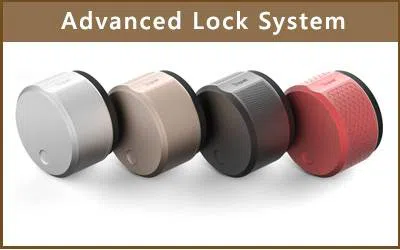 Fort Worth Locksmith Store Fort Worth, TX 972-810-6773 - com-ls-01