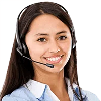 Fort Worth Locksmith Store Fort Worth, TX 972-810-6773