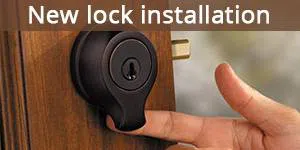 Fort Worth Locksmith Store Fort Worth, TX 972-810-6773 Fort Worth Locksmith Store Fort Worth, TX 972-810-6773 - emg-ls