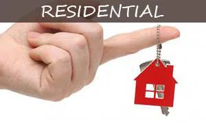 Fort Worth Locksmith Store Fort Worth, TX 972-810-6773 - home-ls-01