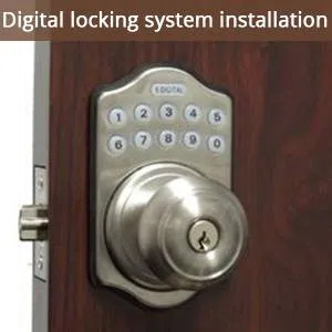 Fort Worth Locksmith Store Fort Worth, TX 972-810-6773 - res-ls