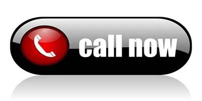 Fort Worth Locksmith Store Fort Worth, TX 972-810-6773 Fort Worth Locksmith Store Fort Worth, TX 972-810-6773