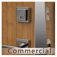 Fort Worth Locksmith Store Fort Worth, TX 972-810-6773 Fort Worth Locksmith Store Fort Worth, TX 972-810-6773 - sb-com