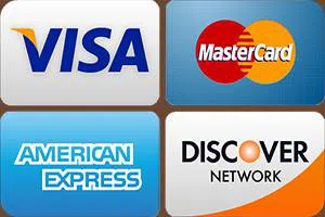 Fort Worth Locksmith Store Fort Worth, TX 972-810-6773 Fort Worth Locksmith Store Fort Worth, TX 972-810-6773 - sb-credit