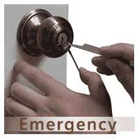 Fort Worth Locksmith Store Fort Worth, TX 972-810-6773 Fort Worth Locksmith Store Fort Worth, TX 972-810-6773