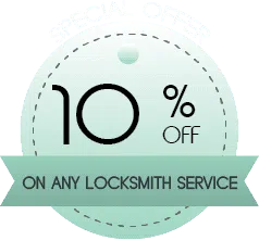 Fort Worth Locksmith Store Fort Worth, TX 972-810-6773 - sb-offer