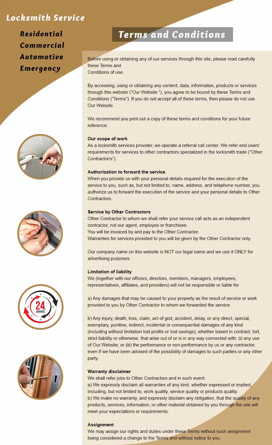 Fort Worth Locksmith Store Fort Worth, TX 972-810-6773