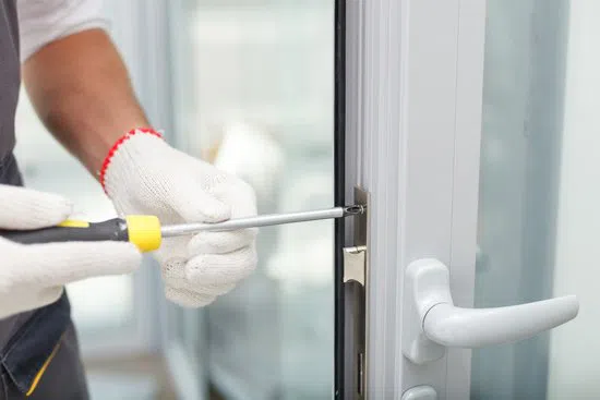 Fort Worth Locksmith Store Fort Worth, TX 972-810-6773 Fort Worth Locksmith Store Fort Worth, TX 972-810-6773 - zip-01
